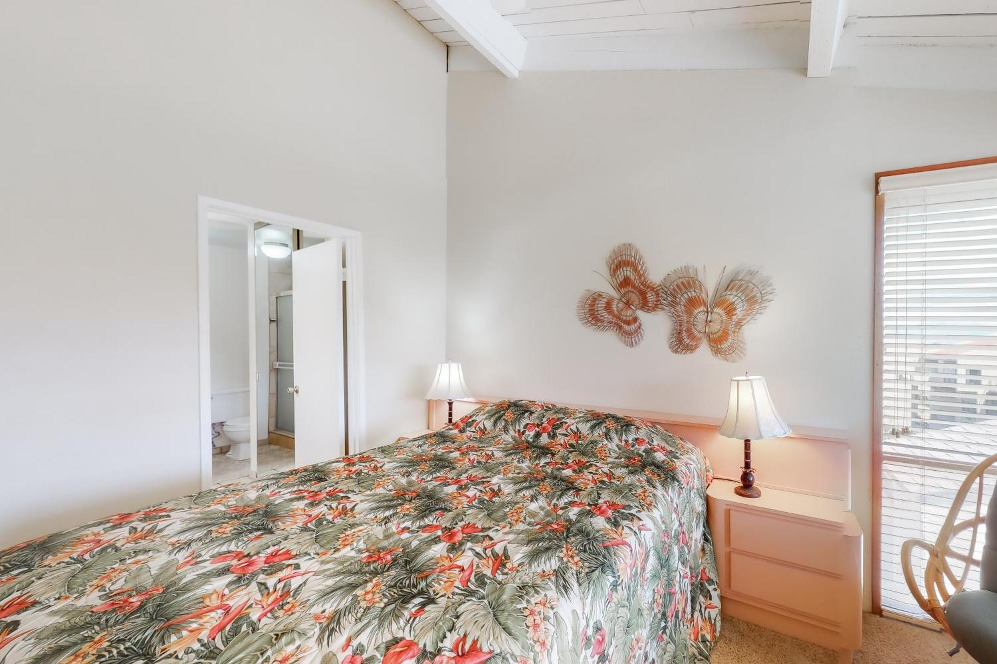 Aparthotel Hale Kamaole Wailea  Pokoj fotografie