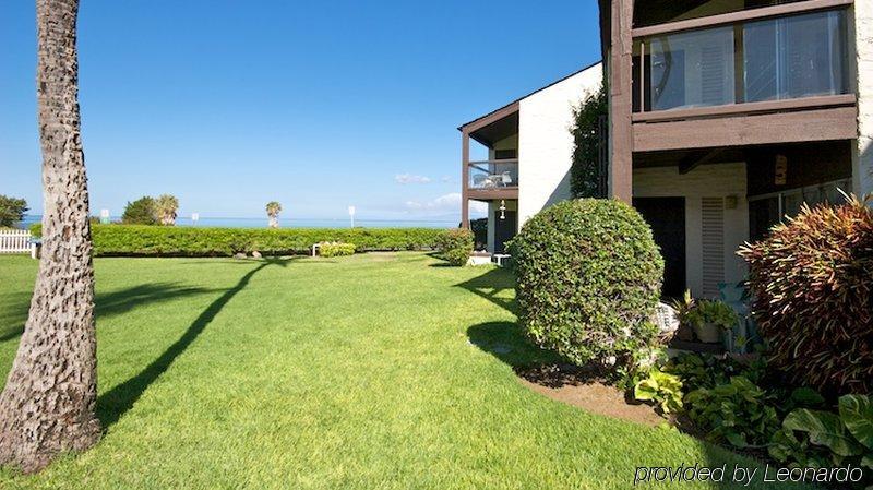 Aparthotel Hale Kamaole Wailea  Exteriér fotografie